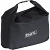 Εσωτερικός σάκος μοτοσυκλέτας SW-MOTECH INNER BAG TRAX 37