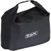 Εσωτερικός σάκος μοτοσυκλέτας SW-MOTECH INNER BAG TRAX 37 Εσωτερικός σάκος μοτοσυκλέτας SW-MOTECH INNER BAG TRAX 37 thumb