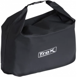 Εσωτερικός σάκος μοτοσυκλέτας SW-MOTECH INNER BAG TRAX 37 Εσωτερικός σάκος μοτοσυκλέτας SW-MOTECH INNER BAG TRAX 37