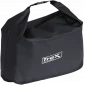 Εσωτερικός σάκος μοτοσυκλέτας SW-MOTECH INNER BAG TRAX 37 thumb
