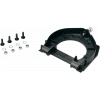 Βάση στήριξης SW-MOTECH TOP RING ION Βάση στήριξης SW-MOTECH TOP RING ION