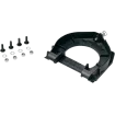 Βάση στήριξης SW-MOTECH TOP RING ION Βάση στήριξης SW-MOTECH TOP RING ION thumb