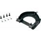 Βάση στήριξης SW-MOTECH TOP RING ION thumb