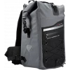 Αδιάβροχο σακίδιο πλάτης SW-MOTECH BACKPACK DRYBAG 300