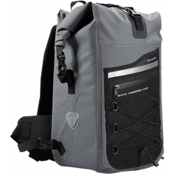 Αδιάβροχο σακίδιο πλάτης SW-MOTECH BACKPACK DRYBAG 300 Αδιάβροχο σακίδιο πλάτης SW-MOTECH BACKPACK DRYBAG 300