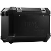 Πλαϊνές βαλίτσες μηχανής SW-MOTECH SIDE CASE TRAX ION 45 L/B \