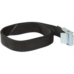Ιμάντας δεσίματος αποσκευών SW-MOTECH FITTING STRAP 650mm