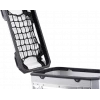 Δίχτυ για πλαϊνές βαλίτσες SW-MOTECH SIDE CASE TRAX ADV 45 NET
