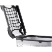 Δίχτυ για πλαϊνές βαλίτσες SW-MOTECH SIDE CASE TRAX ADV 45 NET thumb
