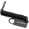 Καλώδιο υπενθύμισης κλειδώματος SW-MOTECH LUGGAGE CABLE LOCK Καλώδιο υπενθύμισης κλειδώματος SW-MOTECH LUGGAGE CABLE LOCK thumb