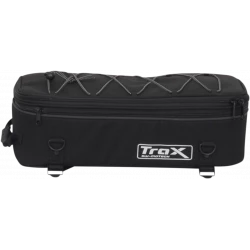 Βαλίτσα μοτοσυκλέτας SW-MOTECH EXPANSION BAG TRAX ION