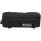 Βαλίτσα μοτοσυκλέτας SW-MOTECH EXPANSION BAG TRAX ION thumb