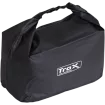 Εσωτερικός σάκος μοτοσυκλέτας SW-MOTECH INNER BAG TRAX 45 Εσωτερικός σάκος μοτοσυκλέτας SW-MOTECH INNER BAG TRAX 45 thumb