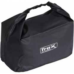 Εσωτερικός σάκος μοτοσυκλέτας SW-MOTECH INNER BAG TRAX 45 Εσωτερικός σάκος μοτοσυκλέτας SW-MOTECH INNER BAG TRAX 45