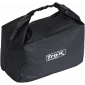 Εσωτερικός σάκος μοτοσυκλέτας SW-MOTECH INNER BAG TRAX 45 thumb