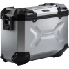 Πλαϊνή βαλίτσα μοτοσυκλέτας SW-MOTECH SIDE CASE TRAX ADV 37 L/S Πλαϊνή βαλίτσα μοτοσυκλέτας SW-MOTECH SIDE CASE TRAX ADV 37 L/S