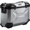 Πλαϊνή βαλίτσα μοτοσυκλέτας SW-MOTECH SIDE CASE TRAX ADV 37 L/S Πλαϊνή βαλίτσα μοτοσυκλέτας SW-MOTECH SIDE CASE TRAX ADV 37 L/S thumb