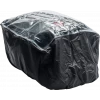 Αδιάβροχο κάλλυμα SW-MOTECH RAIN COVER 1 Αδιάβροχο κάλλυμα SW-MOTECH RAIN COVER 1