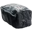Αδιάβροχο κάλλυμα SW-MOTECH RAIN COVER 1 thumb
