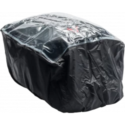 Αδιάβροχο κάλλυμα SW-MOTECH RAIN COVER 3 Αδιάβροχο κάλλυμα SW-MOTECH RAIN COVER 3