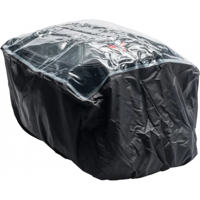 Αδιάβροχο κάλλυμα SW-MOTECH RAIN COVER 1