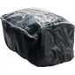 Αδιάβροχο κάλλυμα SW-MOTECH RAIN COVER 3 thumb