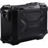 Πλαϊνή βαλίτσα μοτοσυκλέτας SW-MOTECH SIDE CASE TRAX ADV 37 L/B Πλαϊνή βαλίτσα μοτοσυκλέτας SW-MOTECH SIDE CASE TRAX ADV 37 L/B