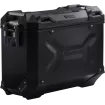 Πλαϊνή βαλίτσα μοτοσυκλέτας SW-MOTECH SIDE CASE TRAX ADV 37 L/B Πλαϊνή βαλίτσα μοτοσυκλέτας SW-MOTECH SIDE CASE TRAX ADV 37 L/B thumb