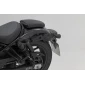 Βάση Βαλίτσας Μοτοσυκλέτας SW-MOTECH SLH SIDE CARRIER LH1 L thumb