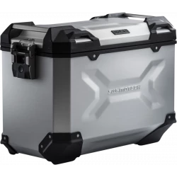 Πλαϊνές βαλίτσες SW-MOTECH SIDE CASE TRAX ADV 45 L/S Πλαϊνές βαλίτσες SW-MOTECH SIDE CASE TRAX ADV 45 L/S