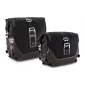 Σετ πλαϊνές βαλίτσες SW-MOTECH LC SIDE BAG SYS LEGEND L thumb