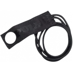 Ιμάντας τσάντας ρεζερβουάρ SW-MOTECH TANKBAG PULLSTRAP EVO