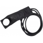 Ιμάντας τσάντας ρεζερβουάρ SW-MOTECH TANKBAG PULLSTRAP EVO thumb