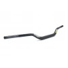 Τιμόνι μοτοσυκλέτας PROTAPER Contour CR Mid Motorbike Handlebar