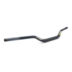Τιμόνι μοτοσυκλέτας PROTAPER Contour CR Mid Motorbike Handlebar Τιμόνι μοτοσυκλέτας PROTAPER Contour CR Mid Motorbike Handlebar