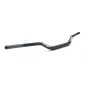 Τιμόνι μοτοσυκλέτας PROTAPER Contour Fact Suzuki/KTM Stk Motorbike Handlebar thumb