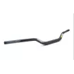 Τιμόνι μοτοσυκλέτας PROTAPER Contour Pastrana FMX Motorbike Handlebar Τιμόνι μοτοσυκλέτας PROTAPER Contour Pastrana FMX Motorbike Handlebar thumb