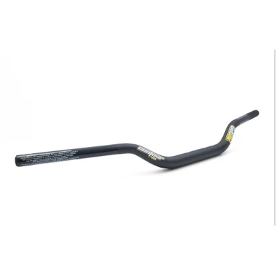 Τιμόνι μοτοσυκλέτας PROTAPER Contour Windham/RM Mid Motorbike Handlebar