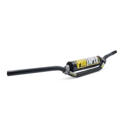 Τιμόνι μοτοσυκλέτας PROTAPER SE YZ High Motorbike Handlebar Τιμόνι μοτοσυκλέτας PROTAPER SE YZ High Motorbike Handlebar