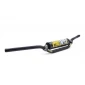 Τιμόνι μοτοσυκλέτας PROTAPER SE Carmichael Motorbike Handlebar thumb