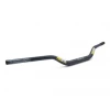 Τιμόνι μοτοσυκλέτας PROTAPER Evo Factory Suzuki/KTM Motorbike Handlebar Τιμόνι μοτοσυκλέτας PROTAPER Evo Factory Suzuki/KTM Motorbike Handlebar