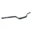 Τιμόνι μοτοσυκλέτας PROTAPER Evo Factory Suzuki/KTM Motorbike Handlebar Τιμόνι μοτοσυκλέτας PROTAPER Evo Factory Suzuki/KTM Motorbike Handlebar thumb