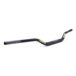 Τιμόνι μοτοσυκλέτας PROTAPER Evo Husqvarna Stock Motorbike Handlebar Τιμόνι μοτοσυκλέτας PROTAPER Evo Husqvarna Stock Motorbike Handlebar