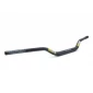Τιμόνι μοτοσυκλέτας PROTAPER Evo Factory Suzuki/KTM Motorbike Handlebar thumb