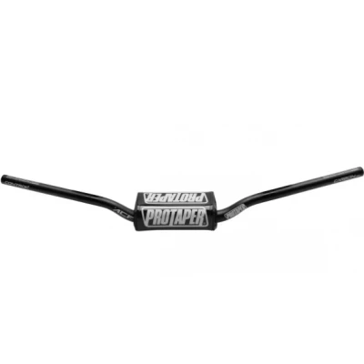 Τιμόνι μοτοσυκλέτας PROTAPER ACF CR CARMICHAEL ULTRA LIGHT