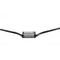 Τιμόνι μοτοσυκλέτας PROTAPER ACF CR CARMICHAEL ULTRA LIGHT thumb