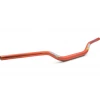 Τιμόνι μοτοσυκλέτας PROTAPER Contour Carmichael Motorbike Handlebar Orange