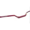 Τιμόνι μοτοσυκλέτας PROTAPER Contour Carmichael Motorbike Handlebar Red Τιμόνι μοτοσυκλέτας PROTAPER Contour Carmichael Motorbike Handlebar Red