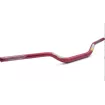 Τιμόνι μοτοσυκλέτας PROTAPER Contour Carmichael Motorbike Handlebar Red Τιμόνι μοτοσυκλέτας PROTAPER Contour Carmichael Motorbike Handlebar Red thumb