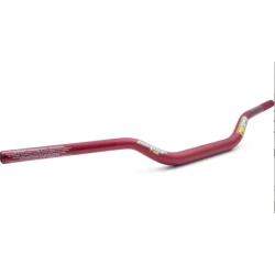 Τιμόνι μοτοσυκλέτας PROTAPER Contour Carmichael Motorbike Handlebar Red Τιμόνι μοτοσυκλέτας PROTAPER Contour Carmichael Motorbike Handlebar Red